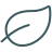 leaf icon